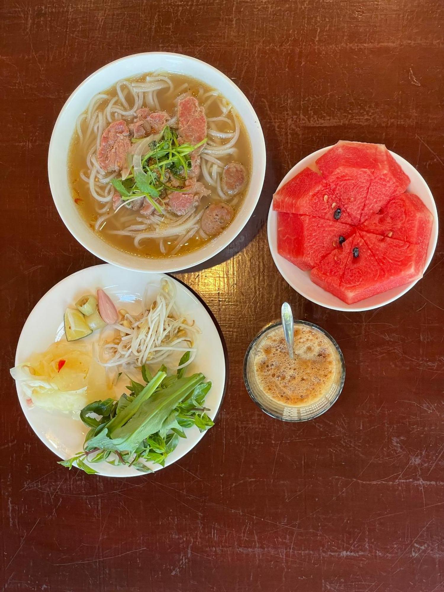 Hawal Boutique Villa 会安 外观 照片